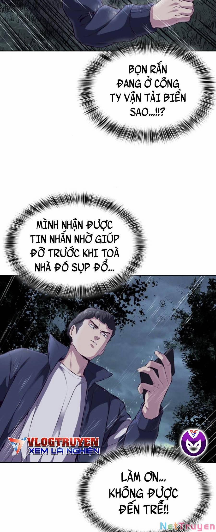 Cậu Bé Của Thần Chết 0 END SS1 trang 54