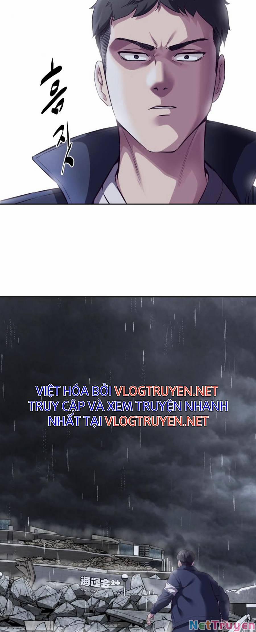 Cậu Bé Của Thần Chết 0 END SS1 trang 56