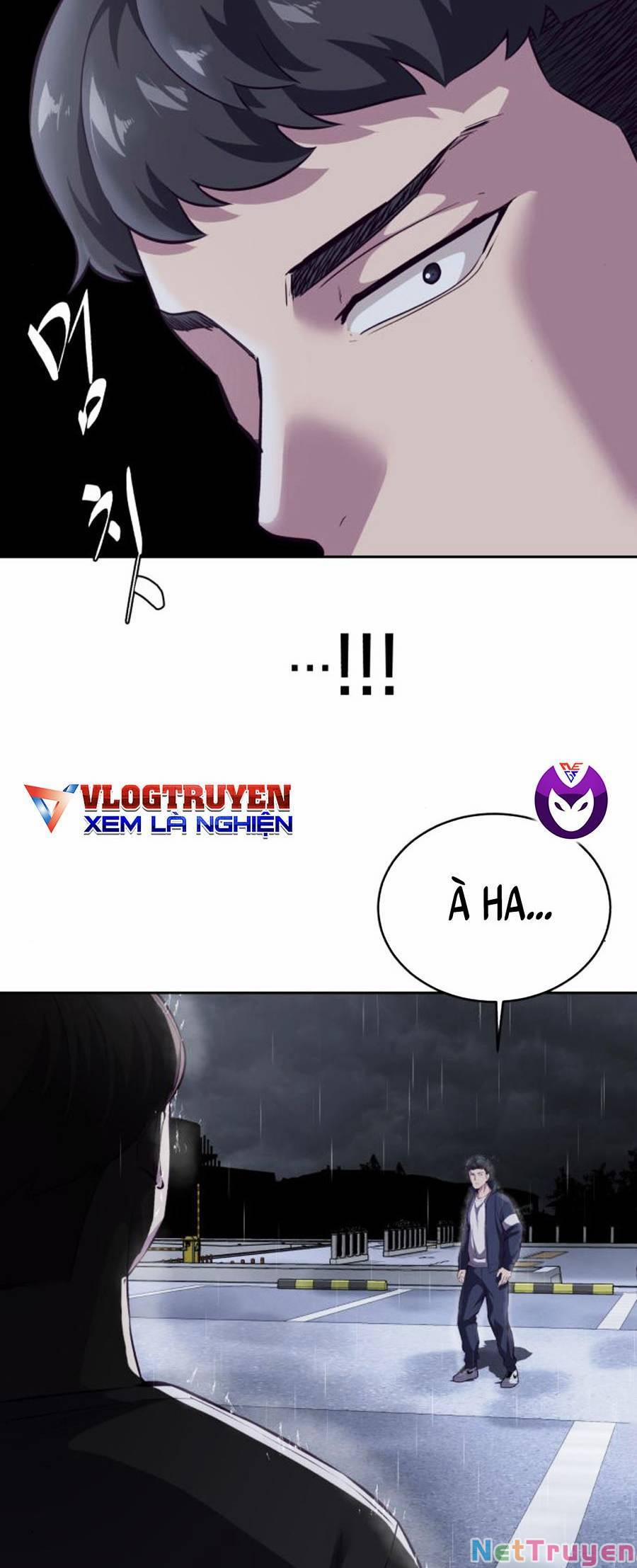 Cậu Bé Của Thần Chết 0 END SS1 trang 58