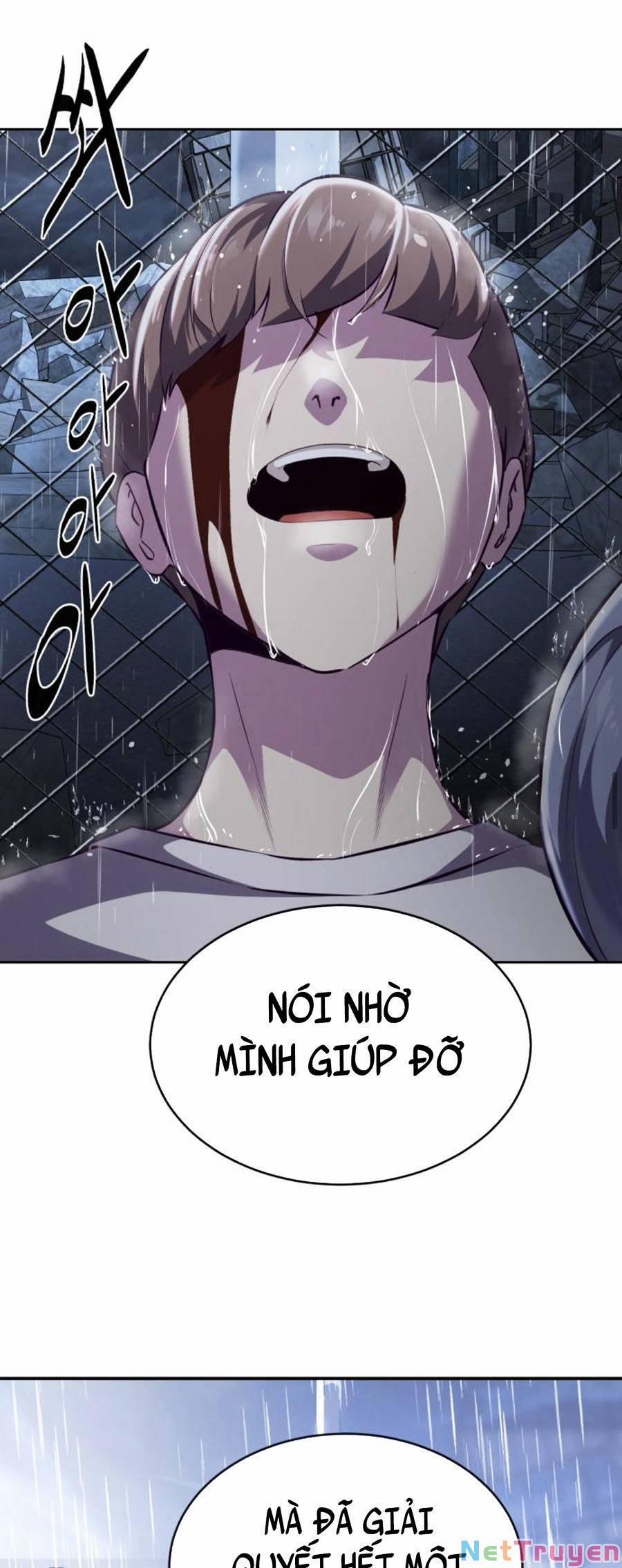 Cậu Bé Của Thần Chết 0 END SS1 trang 60