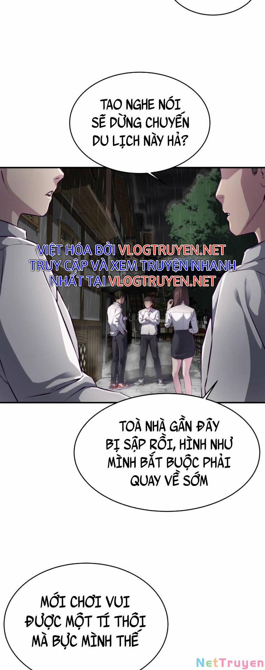 Cậu Bé Của Thần Chết 0 END SS1 trang 63