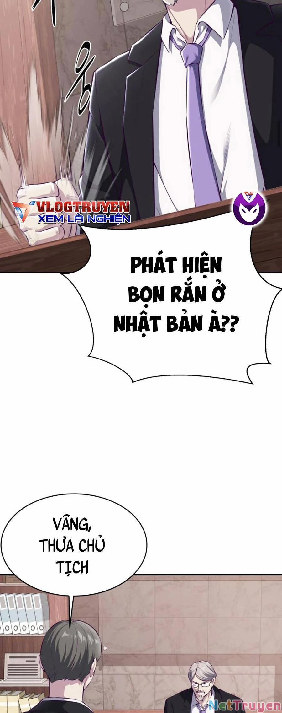 Cậu Bé Của Thần Chết 0 END SS1 trang 65