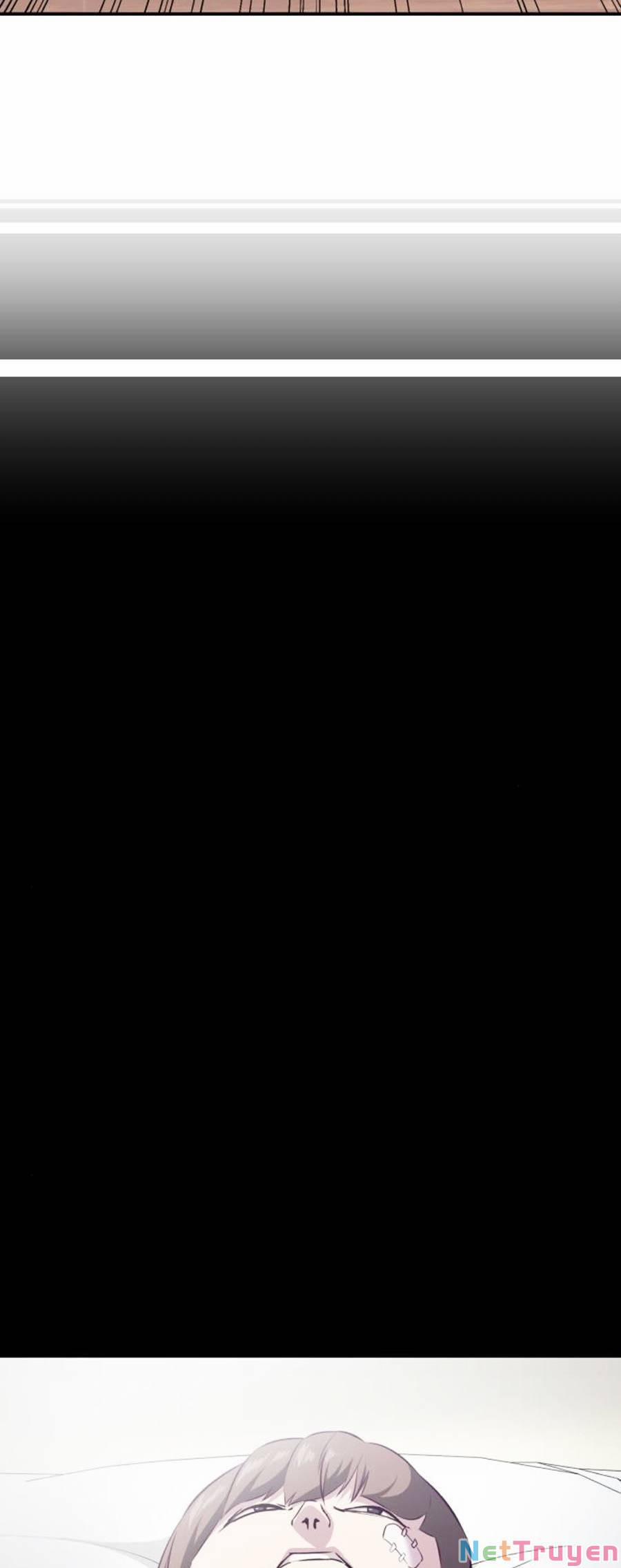 Cậu Bé Của Thần Chết 0 END SS1 trang 68