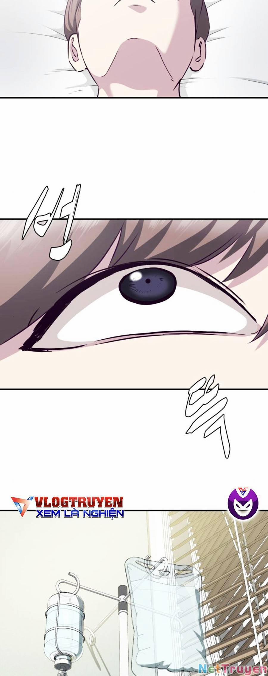 Cậu Bé Của Thần Chết 0 END SS1 trang 69