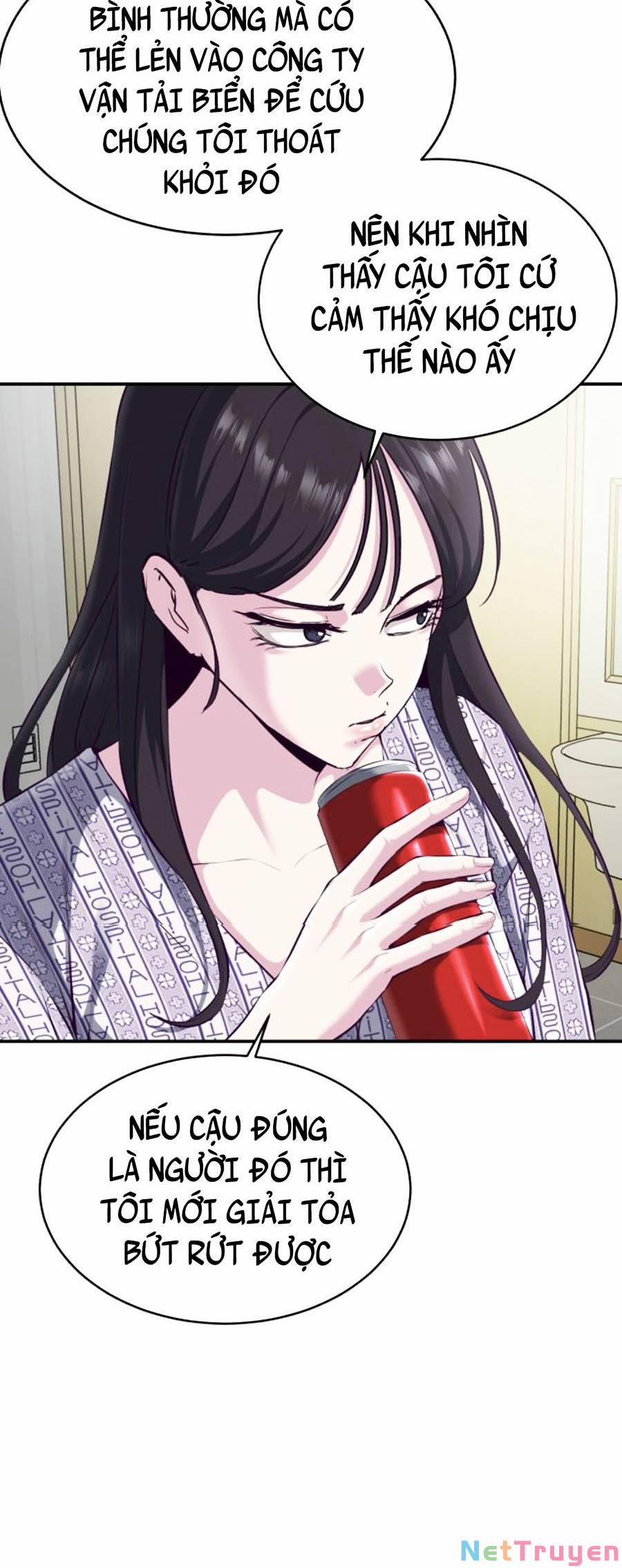 Cậu Bé Của Thần Chết 0 END SS1 trang 76