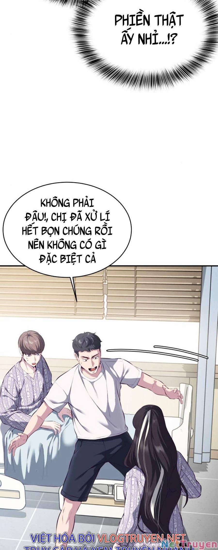 Cậu Bé Của Thần Chết 0 END SS1 trang 78