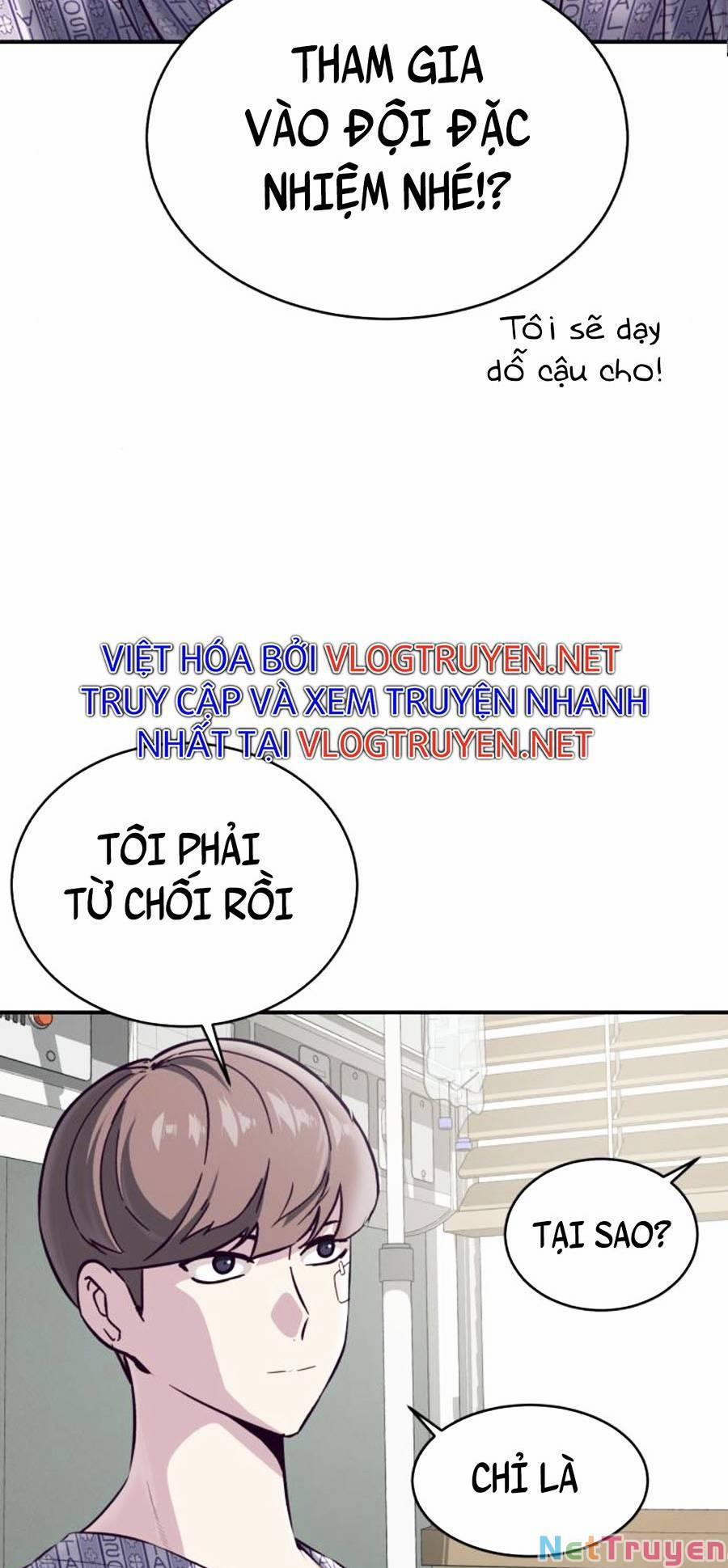 Cậu Bé Của Thần Chết 0 END SS1 trang 84