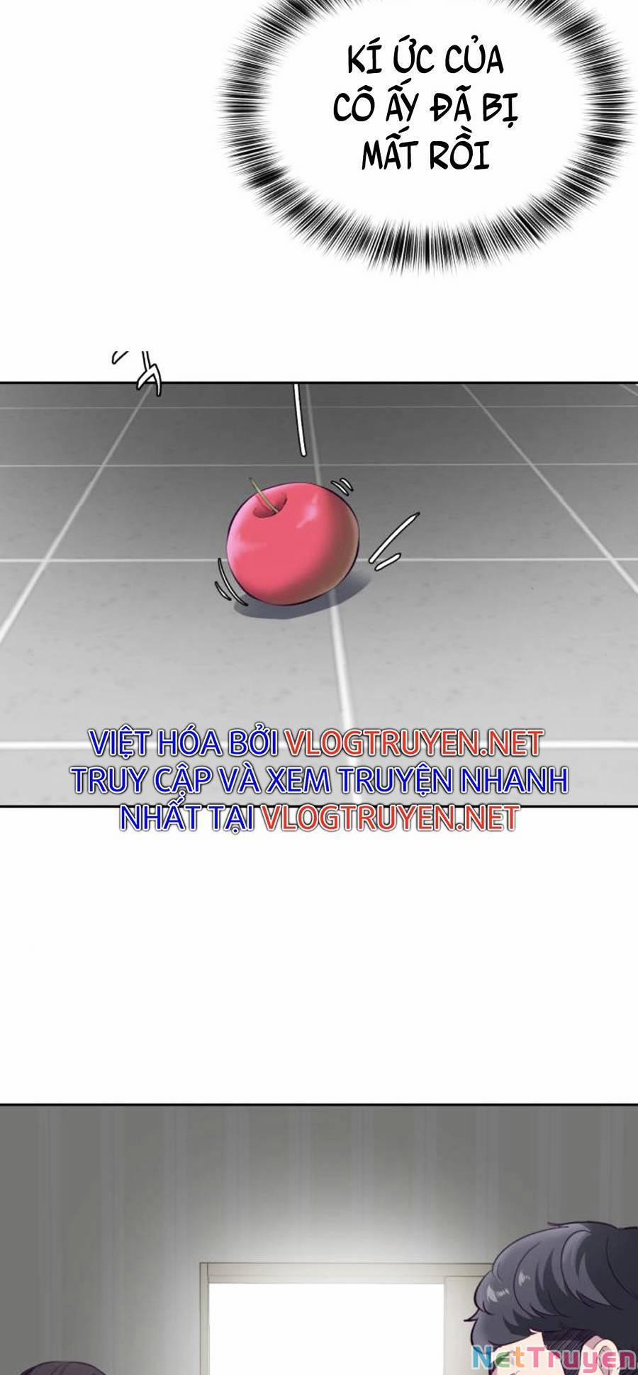 Cậu Bé Của Thần Chết 0 END SS1 trang 88