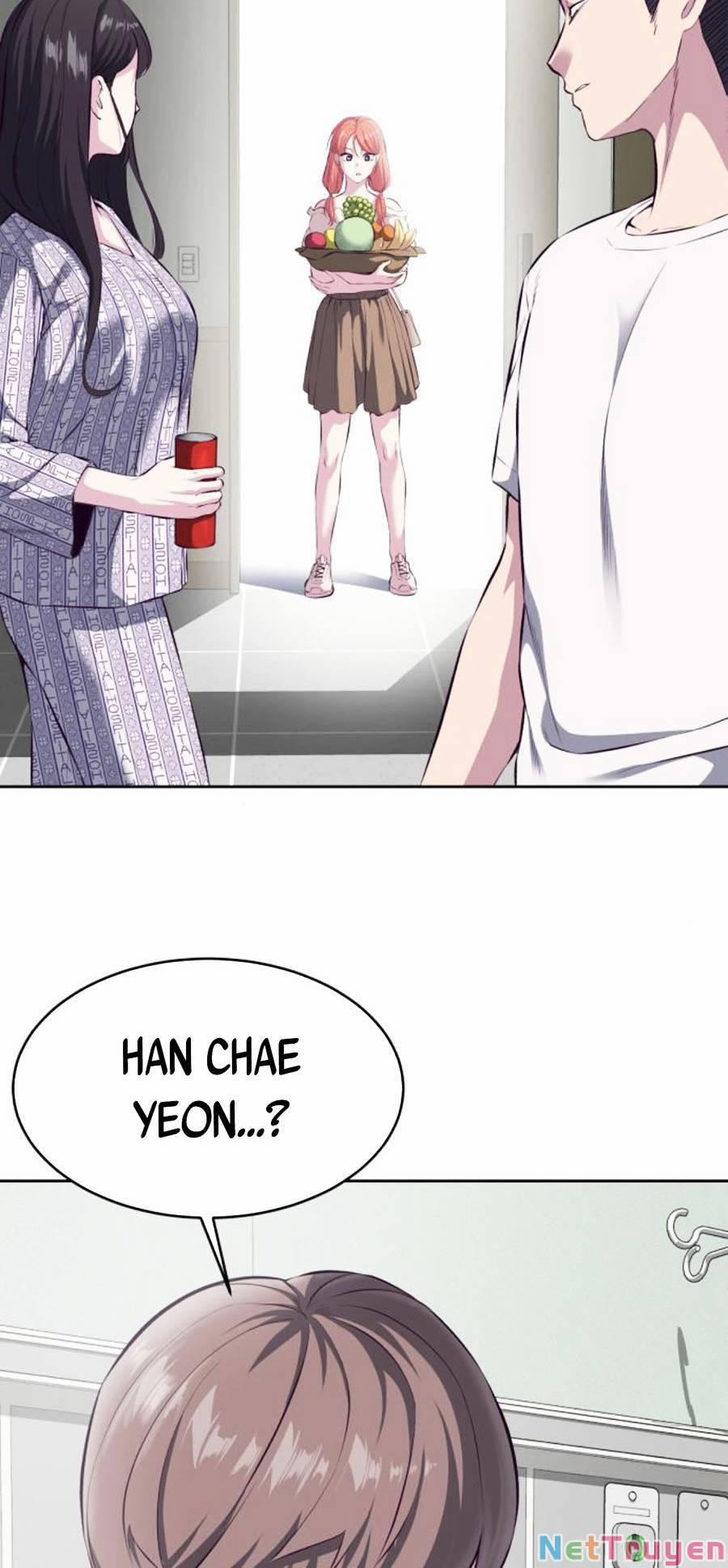 Cậu Bé Của Thần Chết 0 END SS1 trang 89