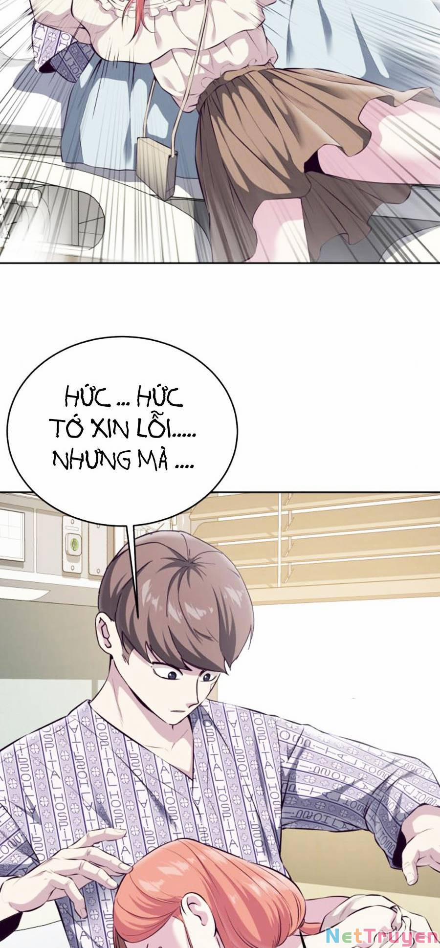 Cậu Bé Của Thần Chết 0 END SS1 trang 91