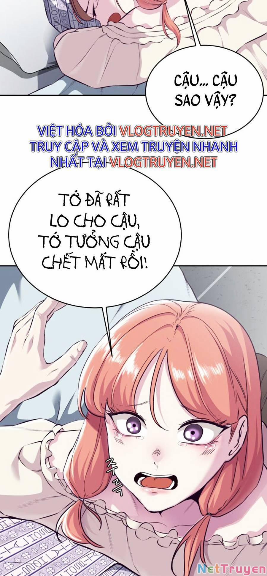 Cậu Bé Của Thần Chết 0 END SS1 trang 92