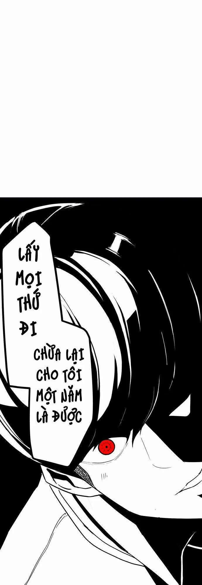 Cậu Bé Của Thần Chết 1 trang 112