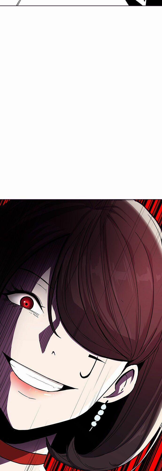 Cậu Bé Của Thần Chết 1 trang 113