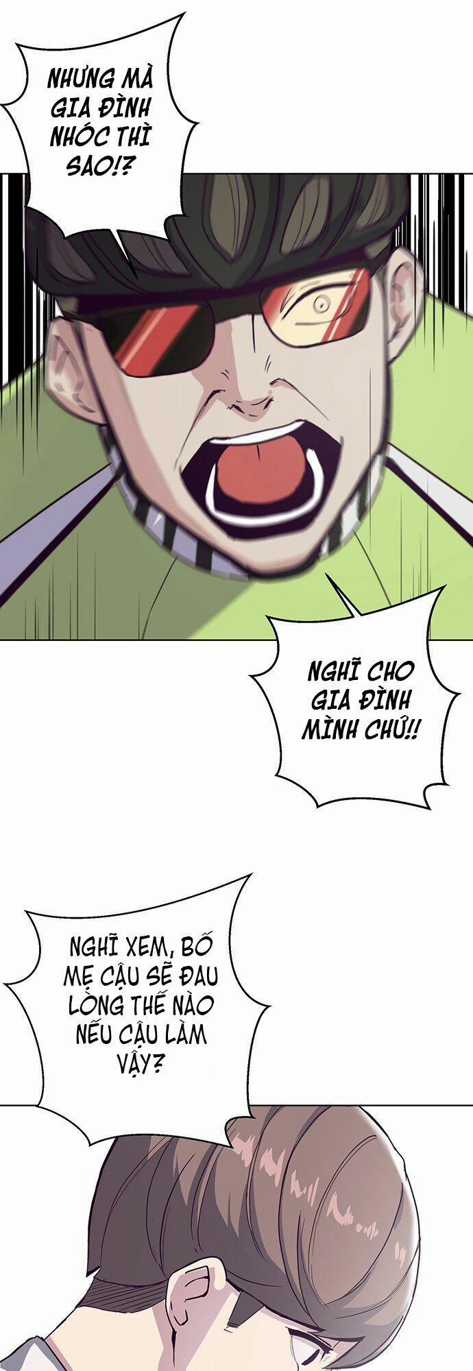 Cậu Bé Của Thần Chết 1 trang 13