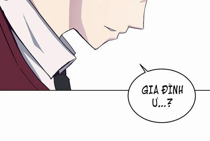 Cậu Bé Của Thần Chết 1 trang 14