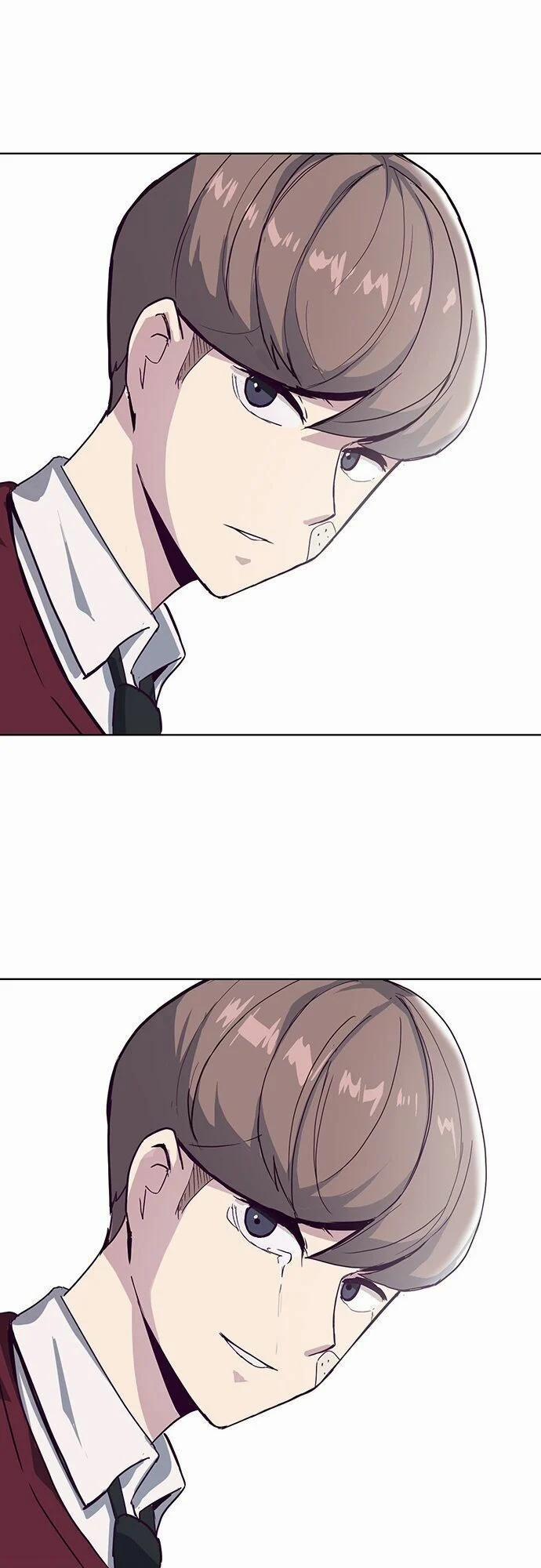 Cậu Bé Của Thần Chết 1 trang 15