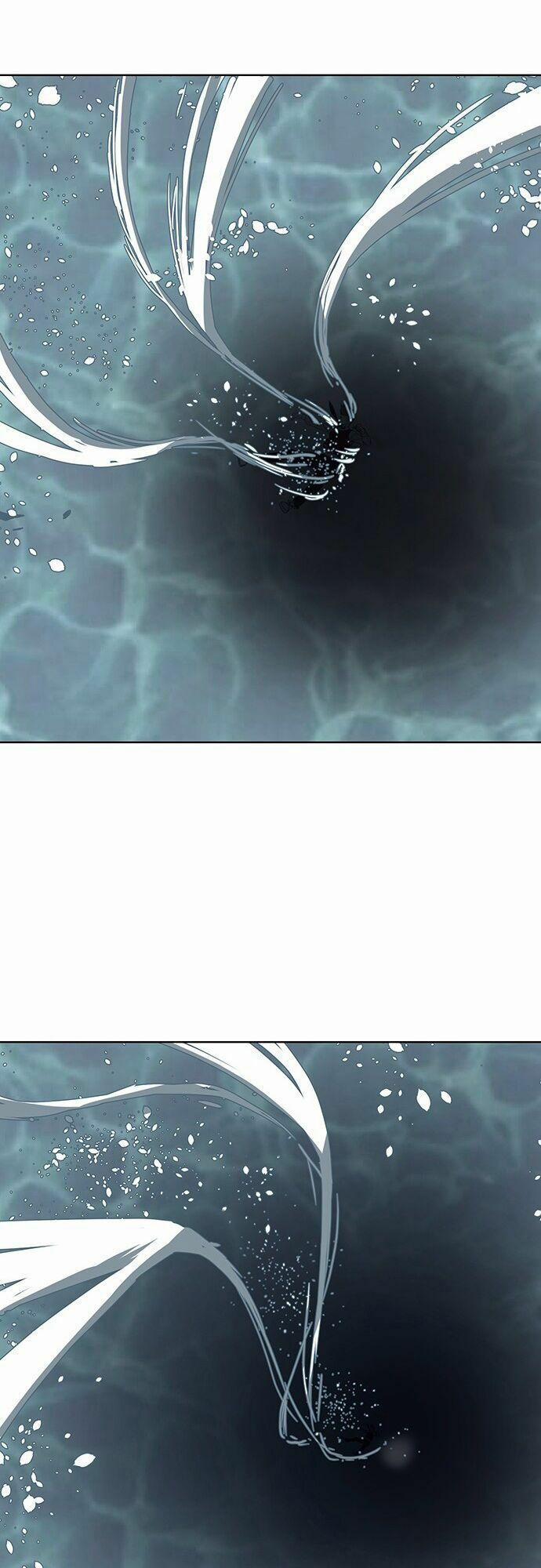 Cậu Bé Của Thần Chết 1 trang 20