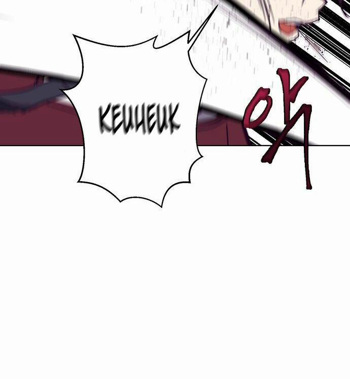 Cậu Bé Của Thần Chết 1 trang 55