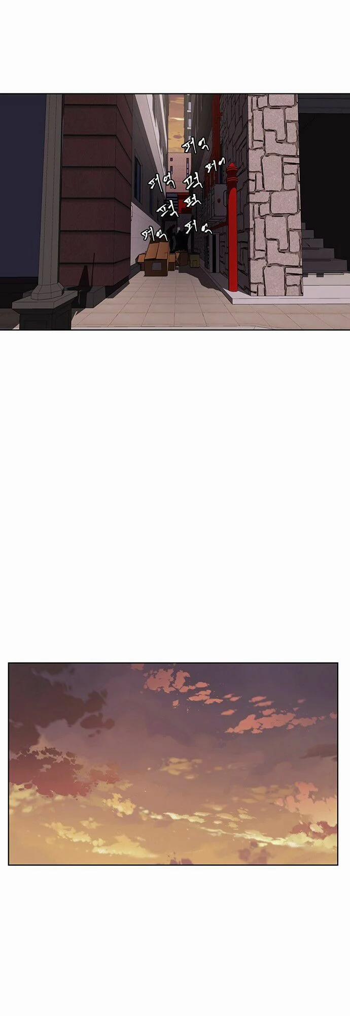 Cậu Bé Của Thần Chết 1 trang 57