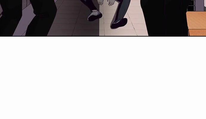 Cậu Bé Của Thần Chết 1 trang 59