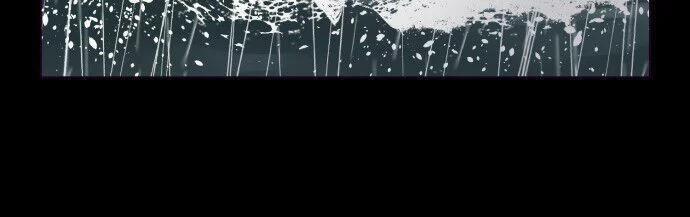 Cậu Bé Của Thần Chết 1 trang 63