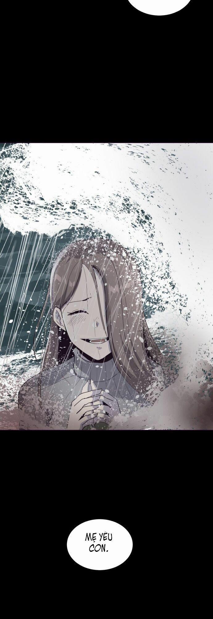 Cậu Bé Của Thần Chết 1 trang 66