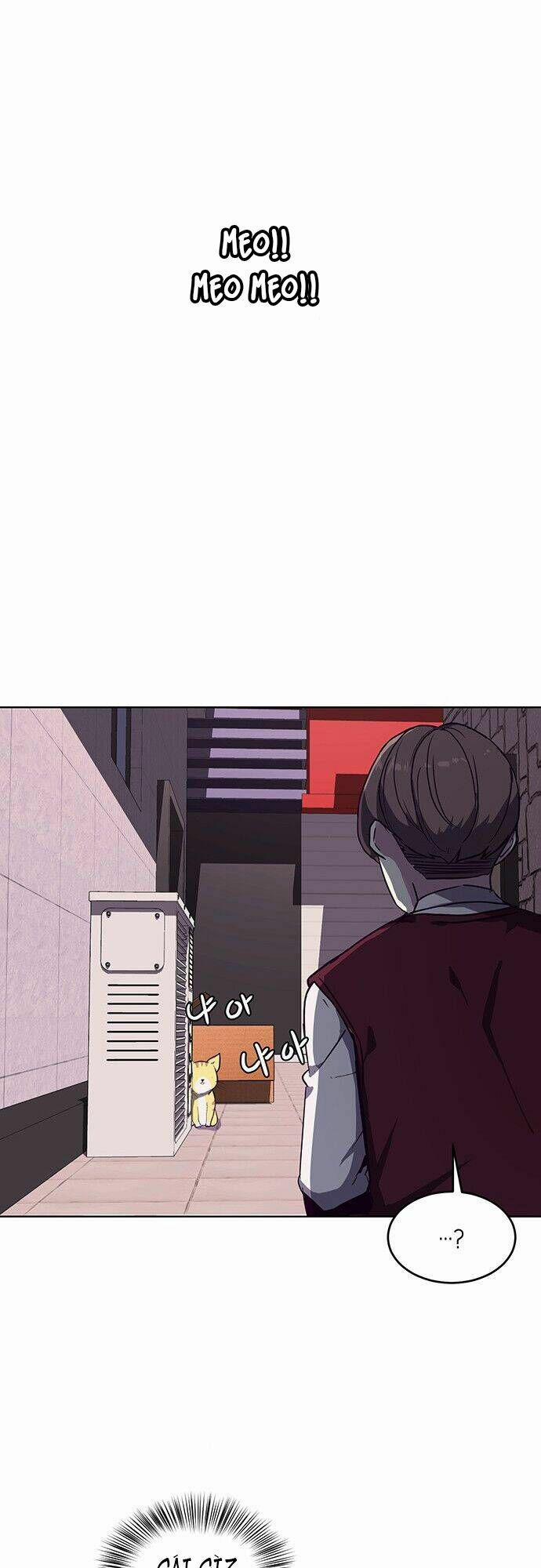 Cậu Bé Của Thần Chết 1 trang 70