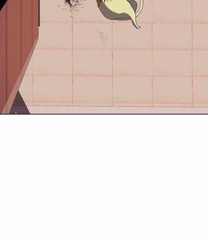 Cậu Bé Của Thần Chết 1 trang 77