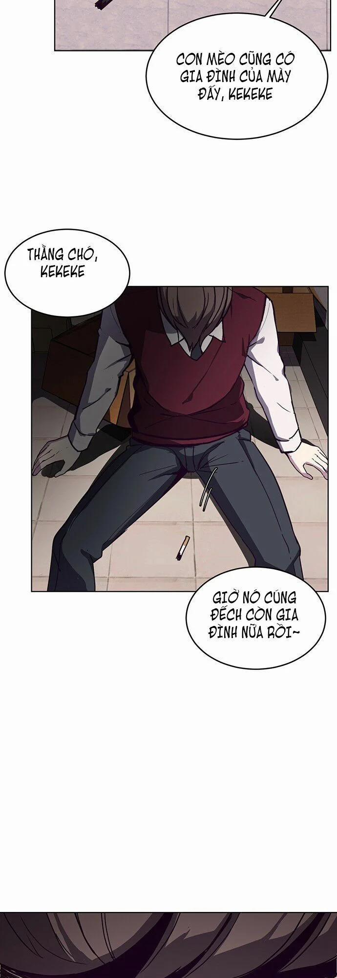 Cậu Bé Của Thần Chết 1 trang 79