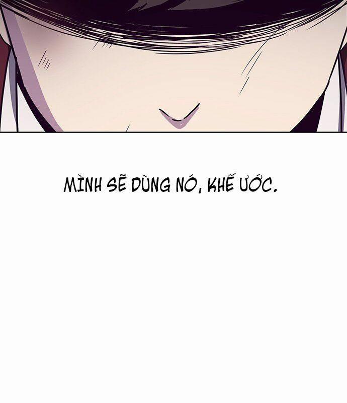 Cậu Bé Của Thần Chết 1 trang 80