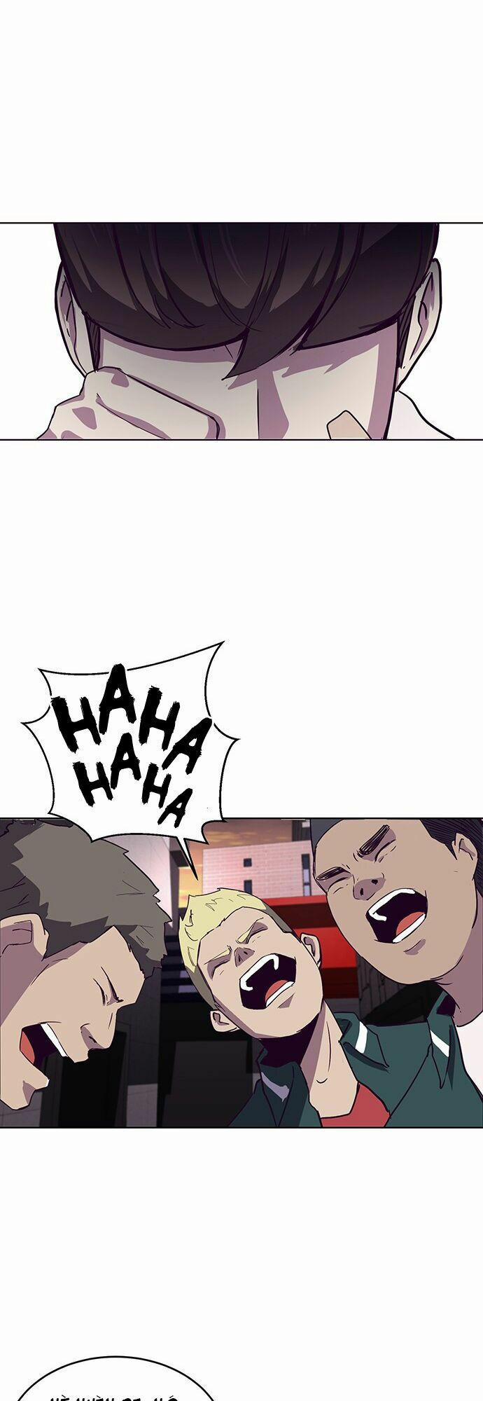 Cậu Bé Của Thần Chết 1 trang 85