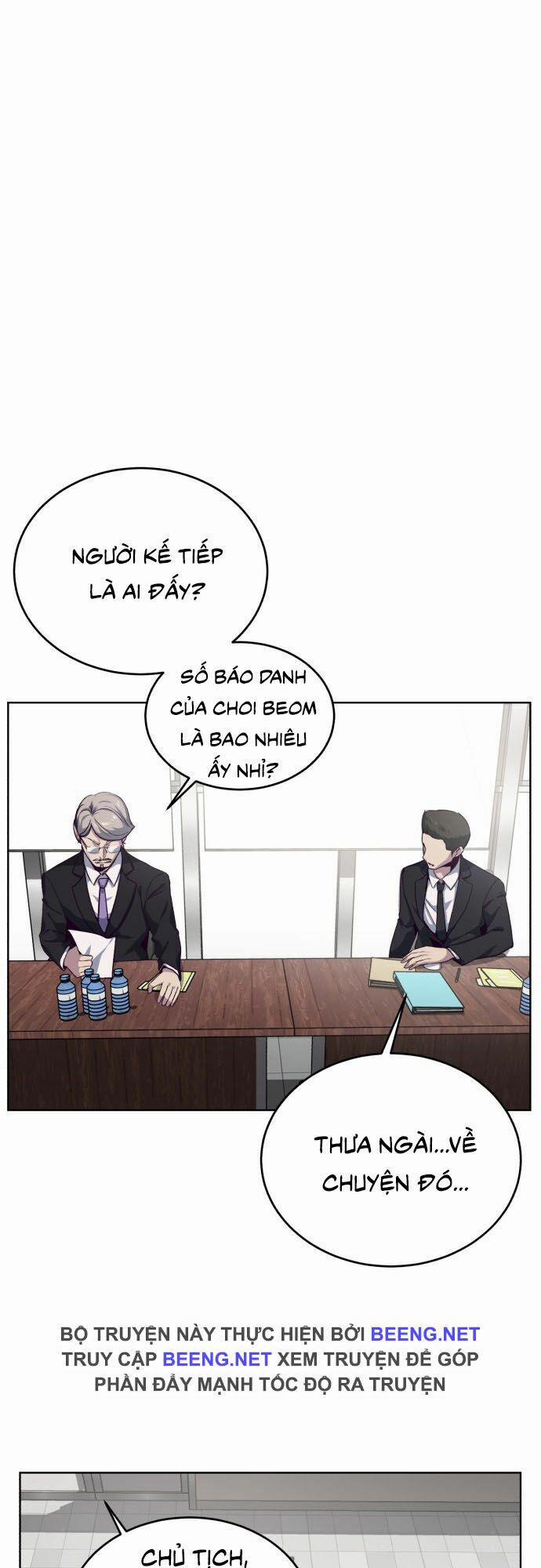 Cậu Bé Của Thần Chết 10 trang 13