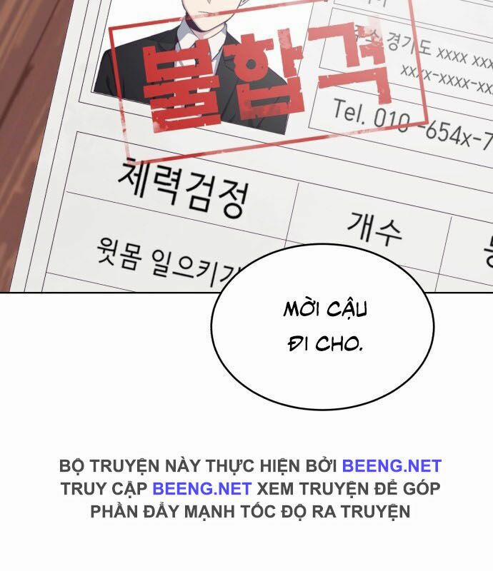 Cậu Bé Của Thần Chết 10 trang 47