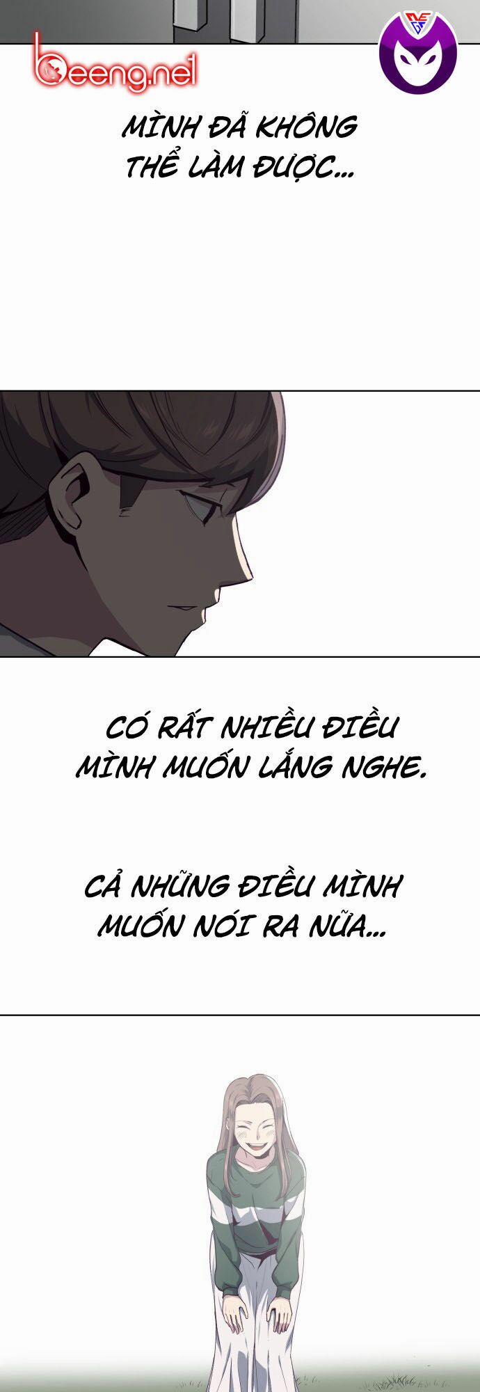 Cậu Bé Của Thần Chết 10 trang 49