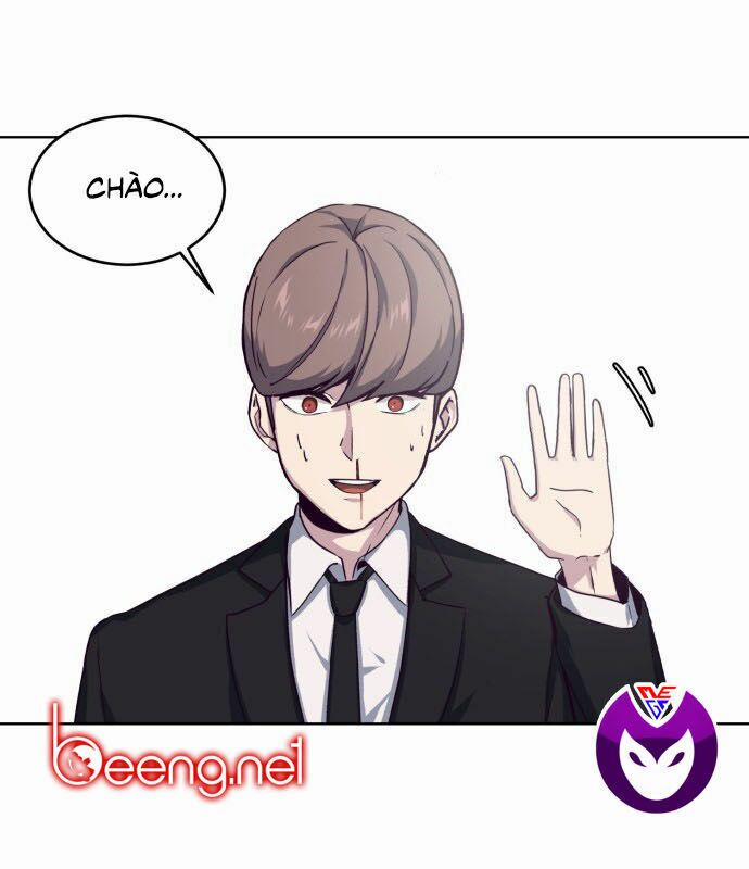 Cậu Bé Của Thần Chết 10 trang 54