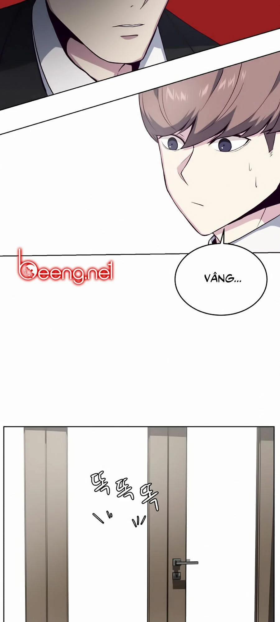 Cậu Bé Của Thần Chết 11 trang 50