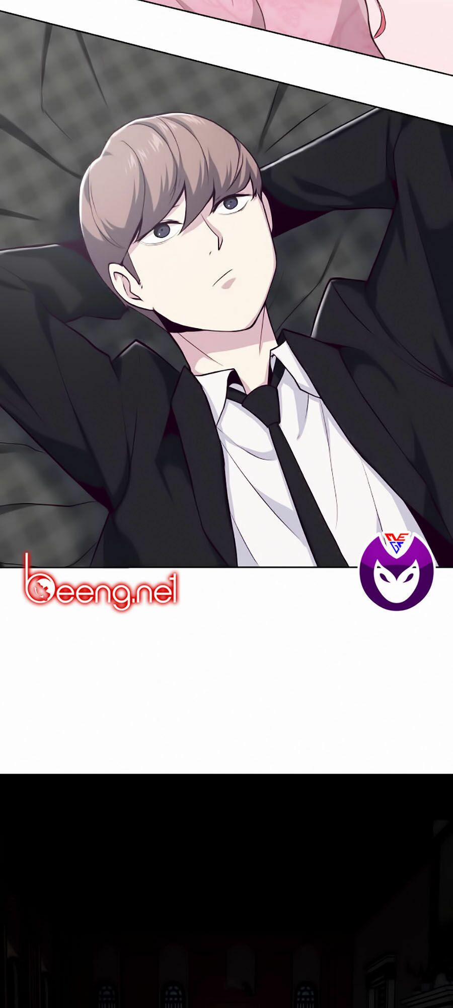 Cậu Bé Của Thần Chết 11 trang 66