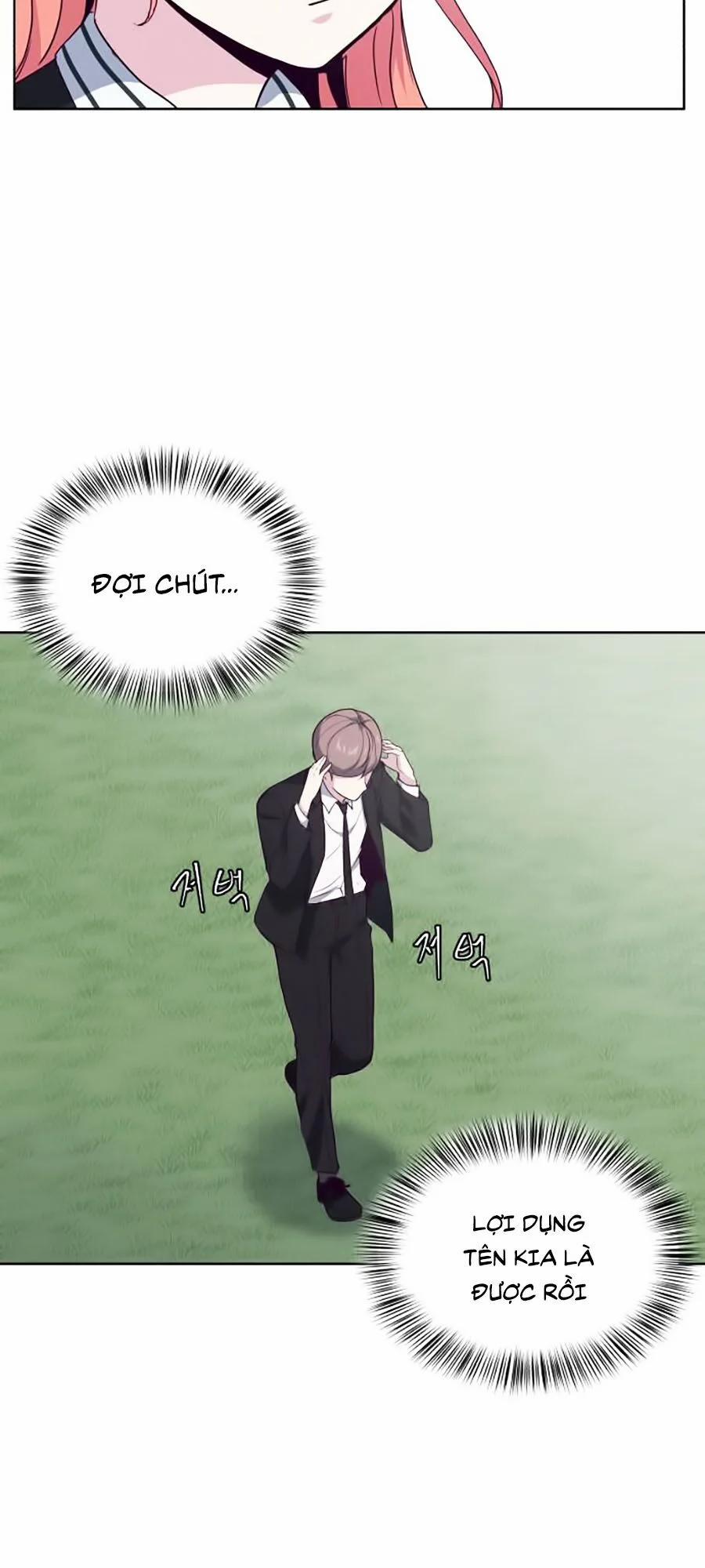 Cậu Bé Của Thần Chết 12 trang 18