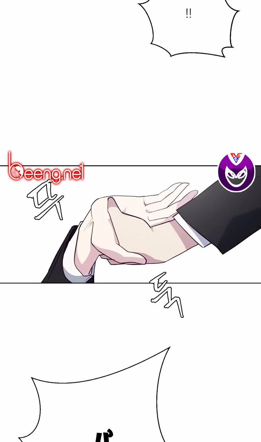 Cậu Bé Của Thần Chết 12 trang 24