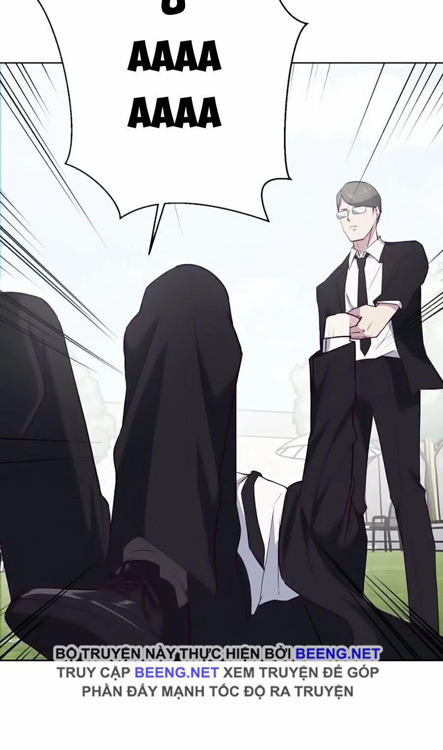 Cậu Bé Của Thần Chết 12 trang 25