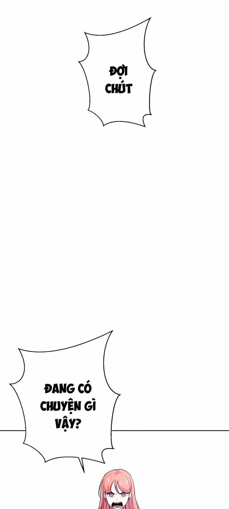 Cậu Bé Của Thần Chết 12 trang 27