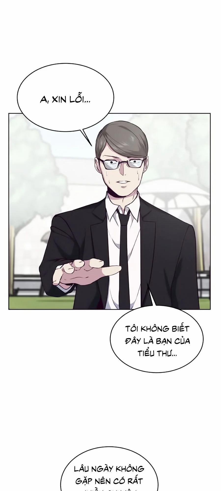 Cậu Bé Của Thần Chết 12 trang 32