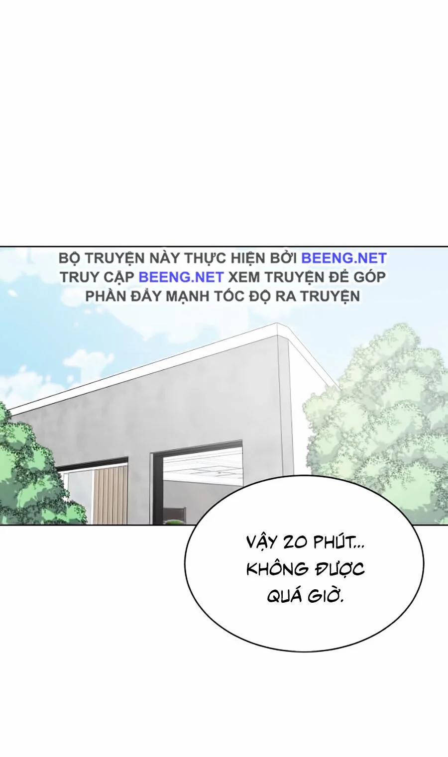 Cậu Bé Của Thần Chết 12 trang 37