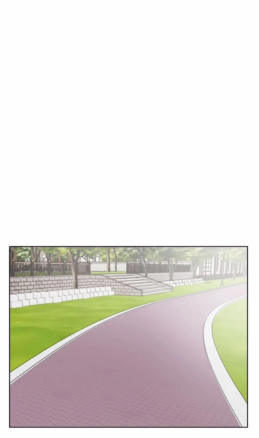 Cậu Bé Của Thần Chết 12 trang 38