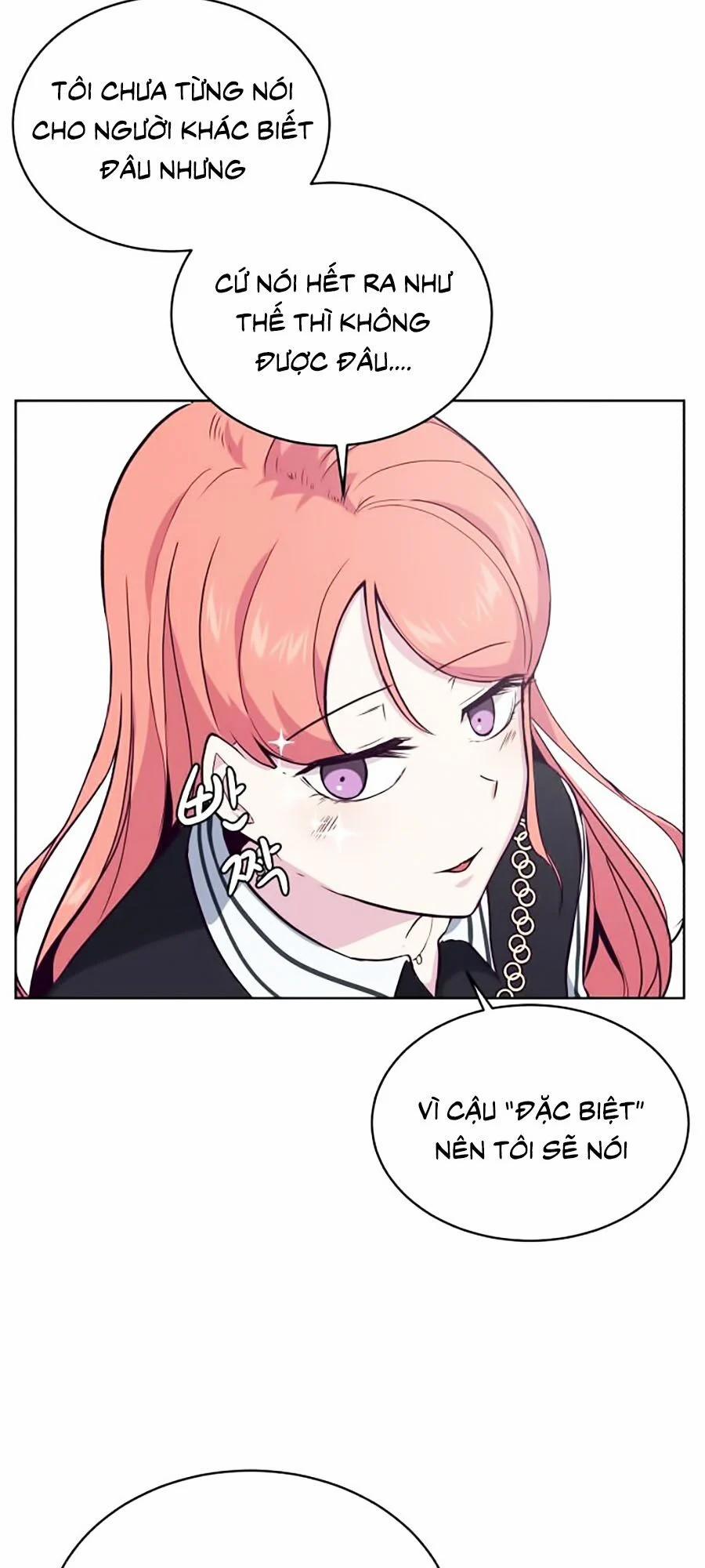 Cậu Bé Của Thần Chết 12 trang 49