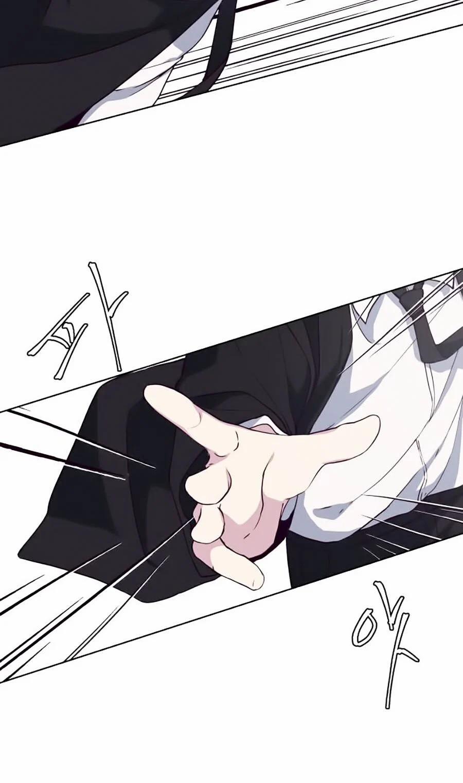 Cậu Bé Của Thần Chết 12 trang 64