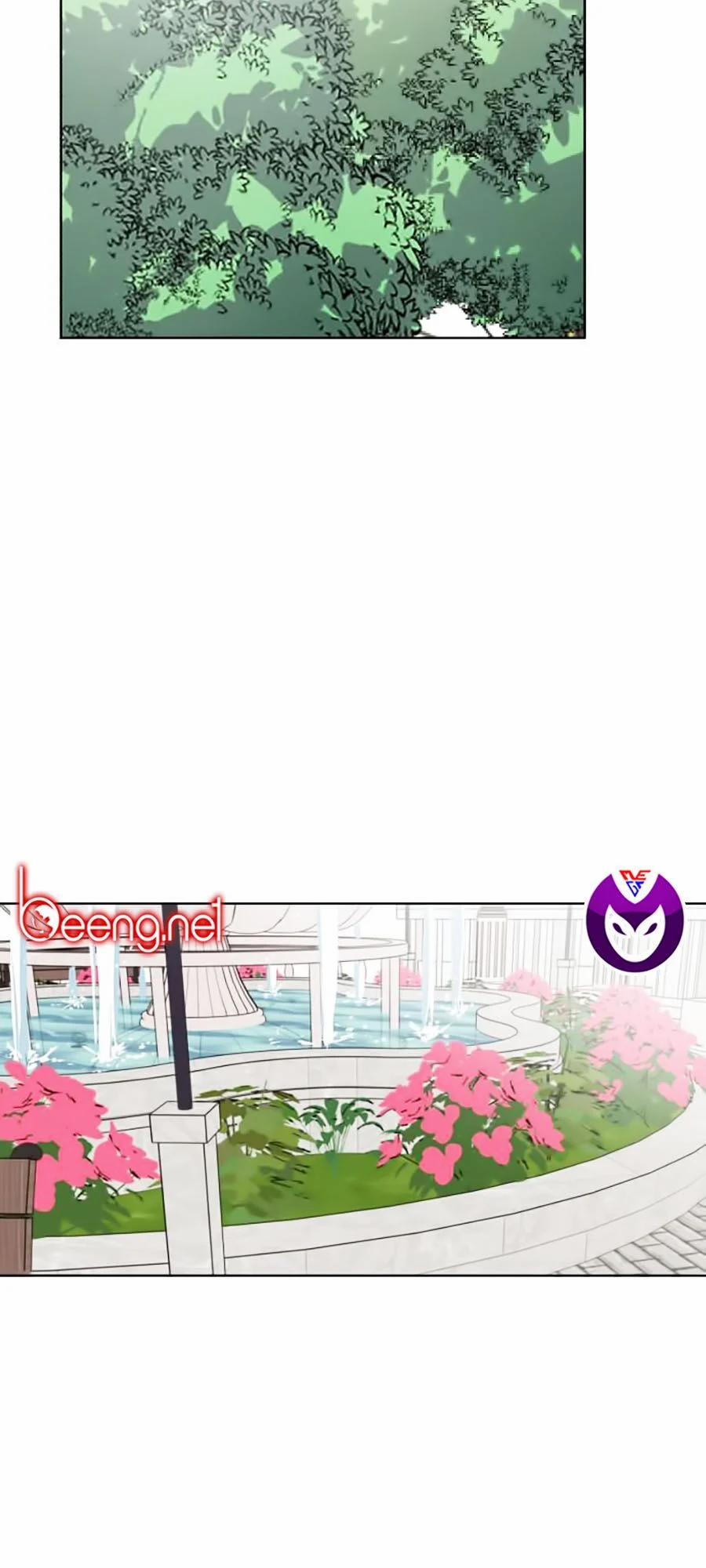 Cậu Bé Của Thần Chết 12 trang 66