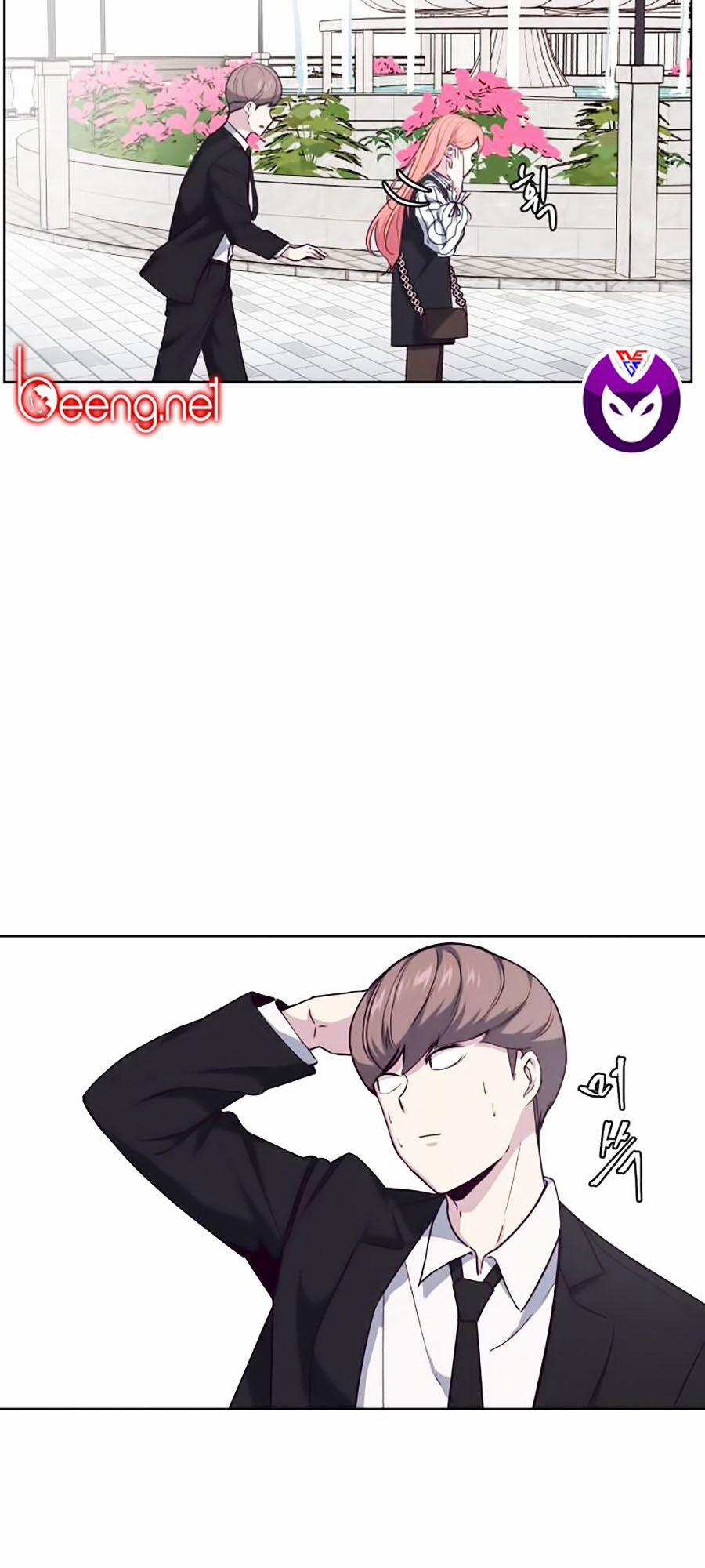 Cậu Bé Của Thần Chết 12 trang 70