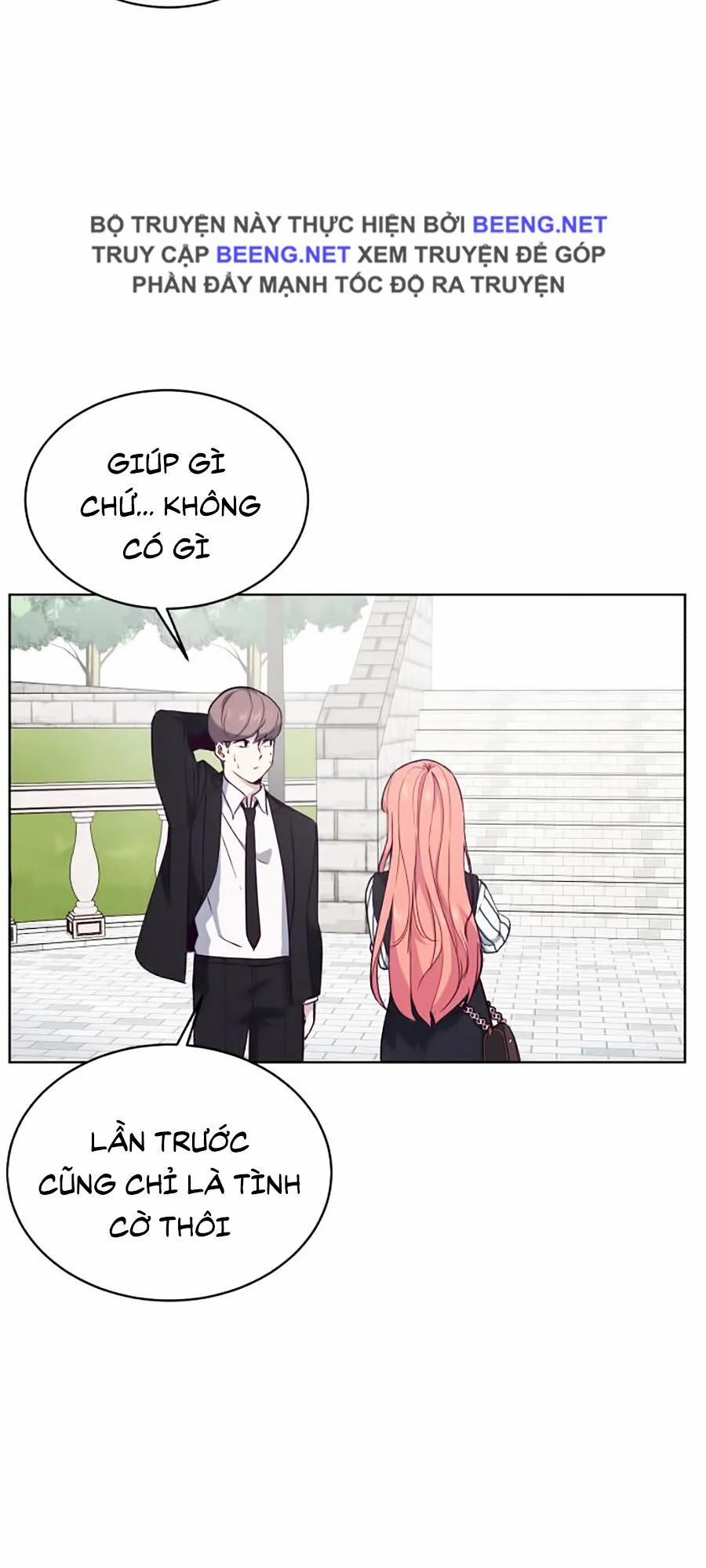 Cậu Bé Của Thần Chết 12 trang 72