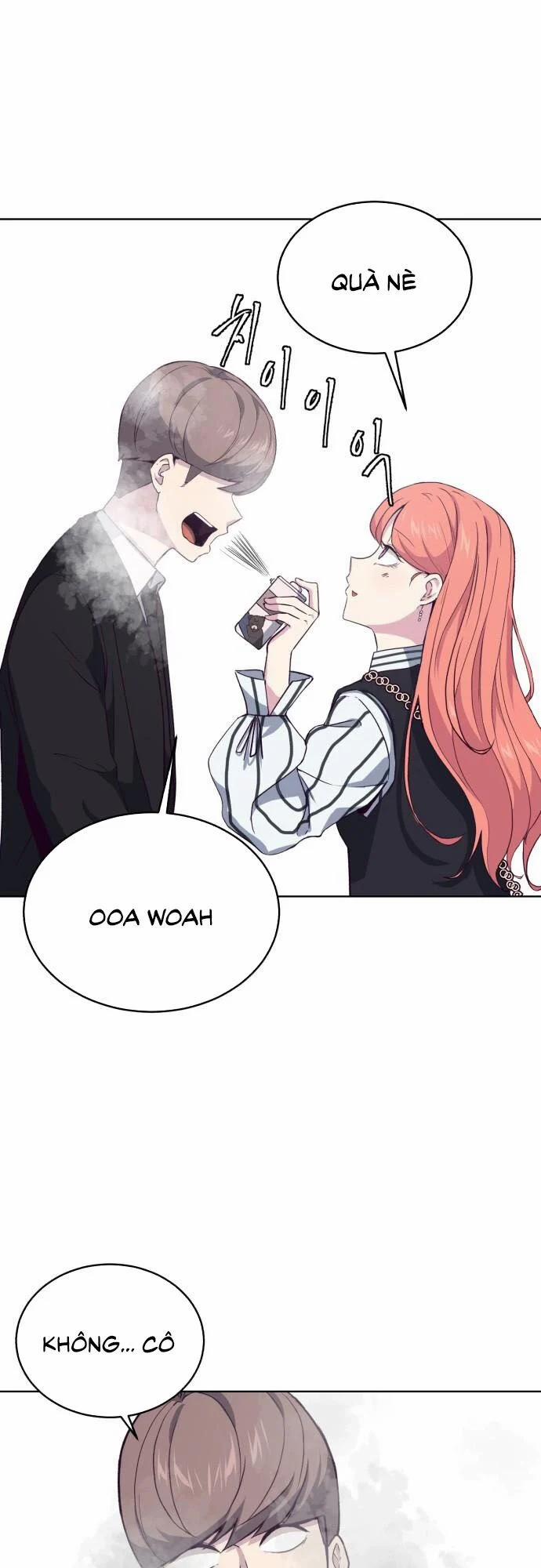 Cậu Bé Của Thần Chết 12 trang 78